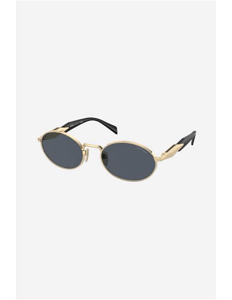 circular sunglasses prada|prada round sunglasses men.